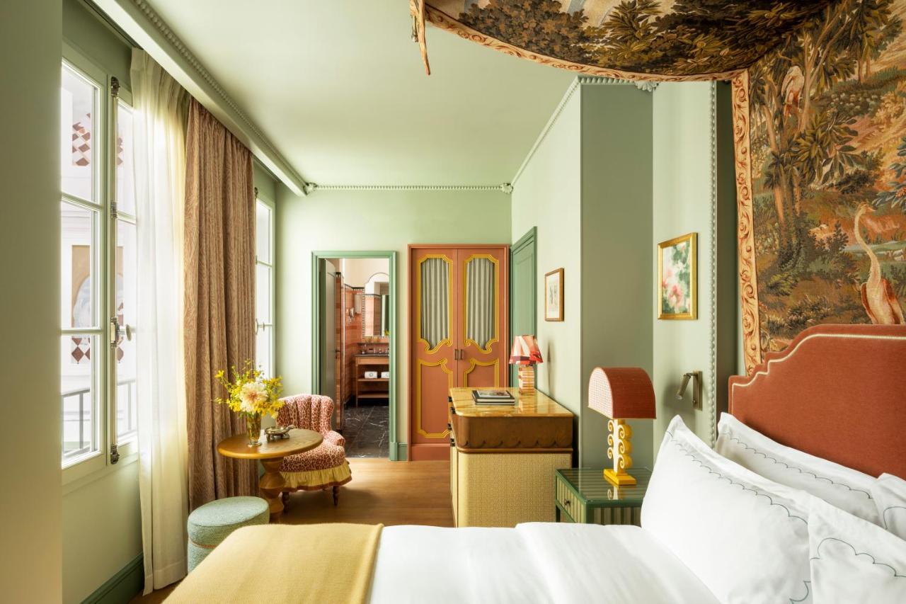 Classic Room,1488067384:JPEG
