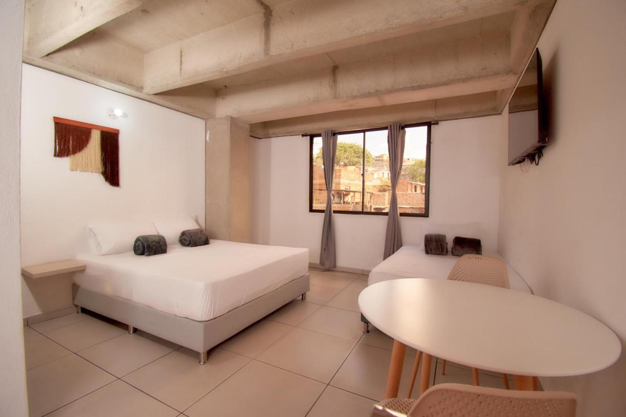 Deluxe Apartment,1549157500:JPEG