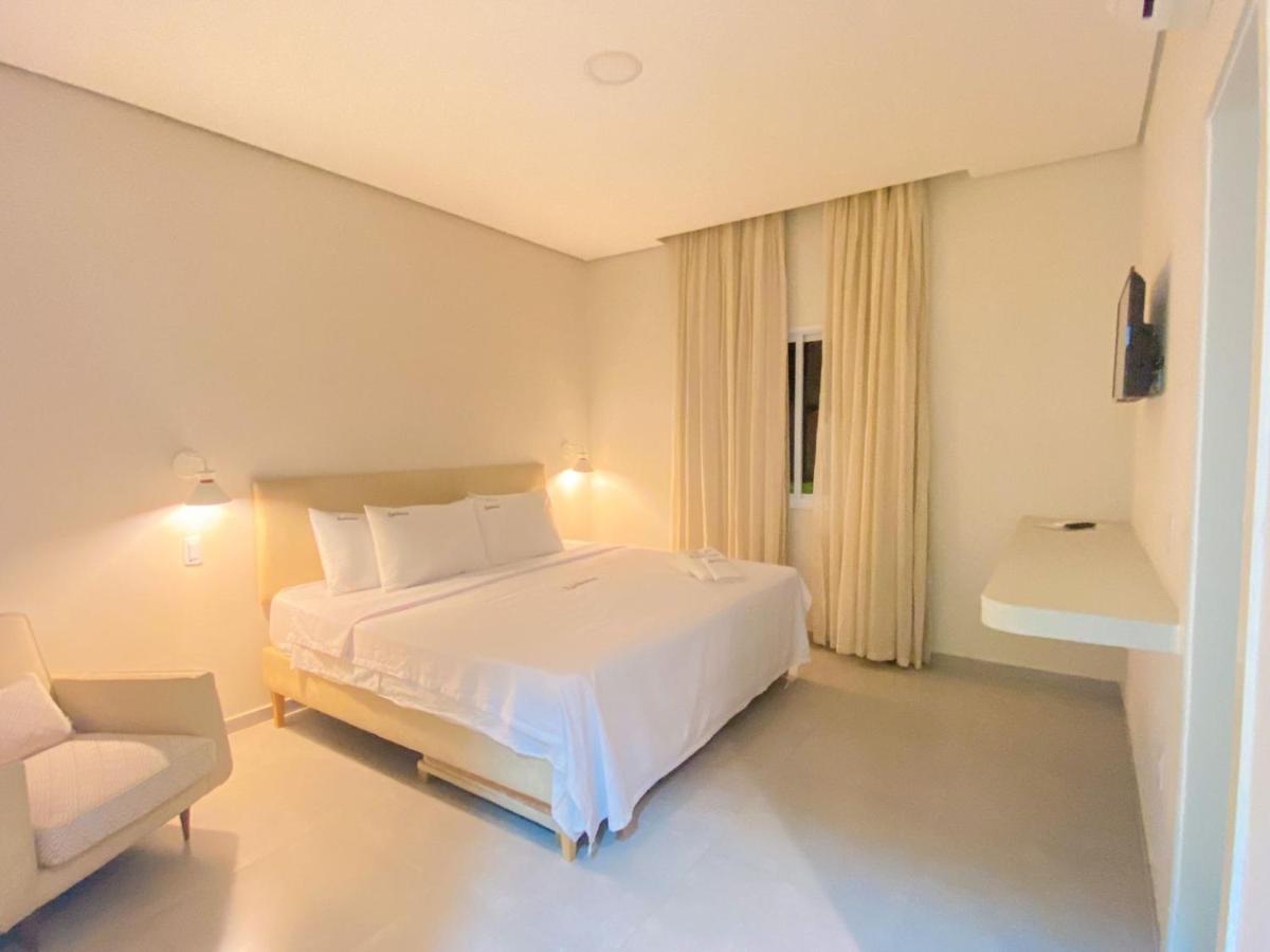 Double Room,1540274365:JPEG