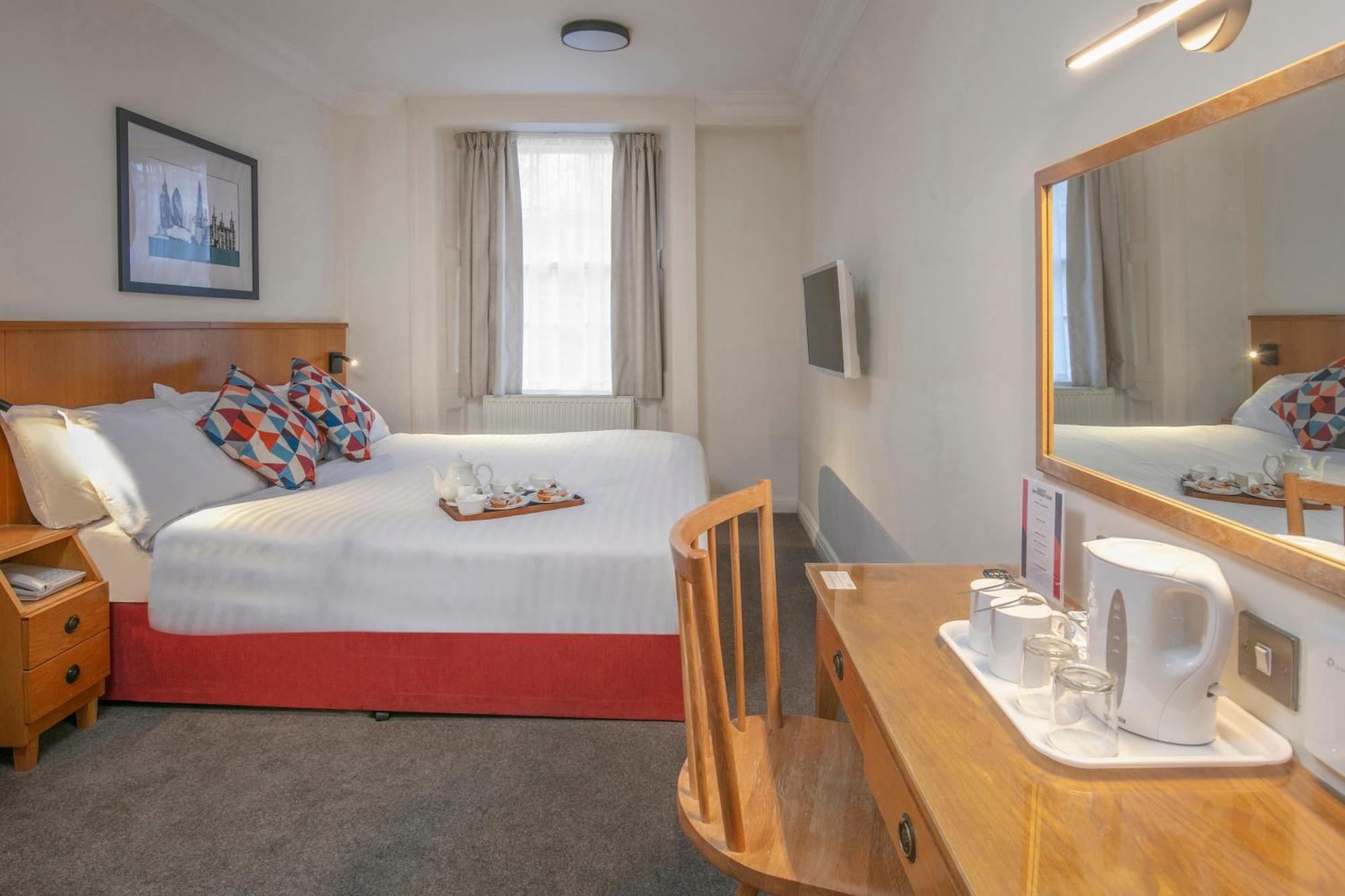 Standard Double Room,1526105089:JPEG
