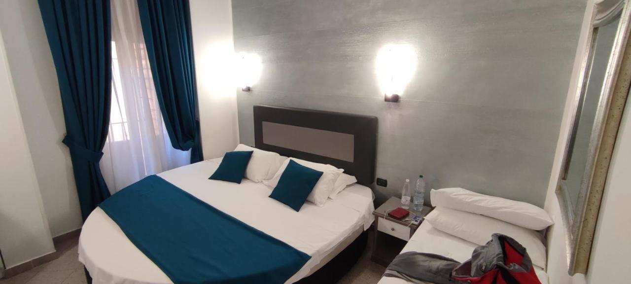 Quadruple Room,1537412326:JPEG