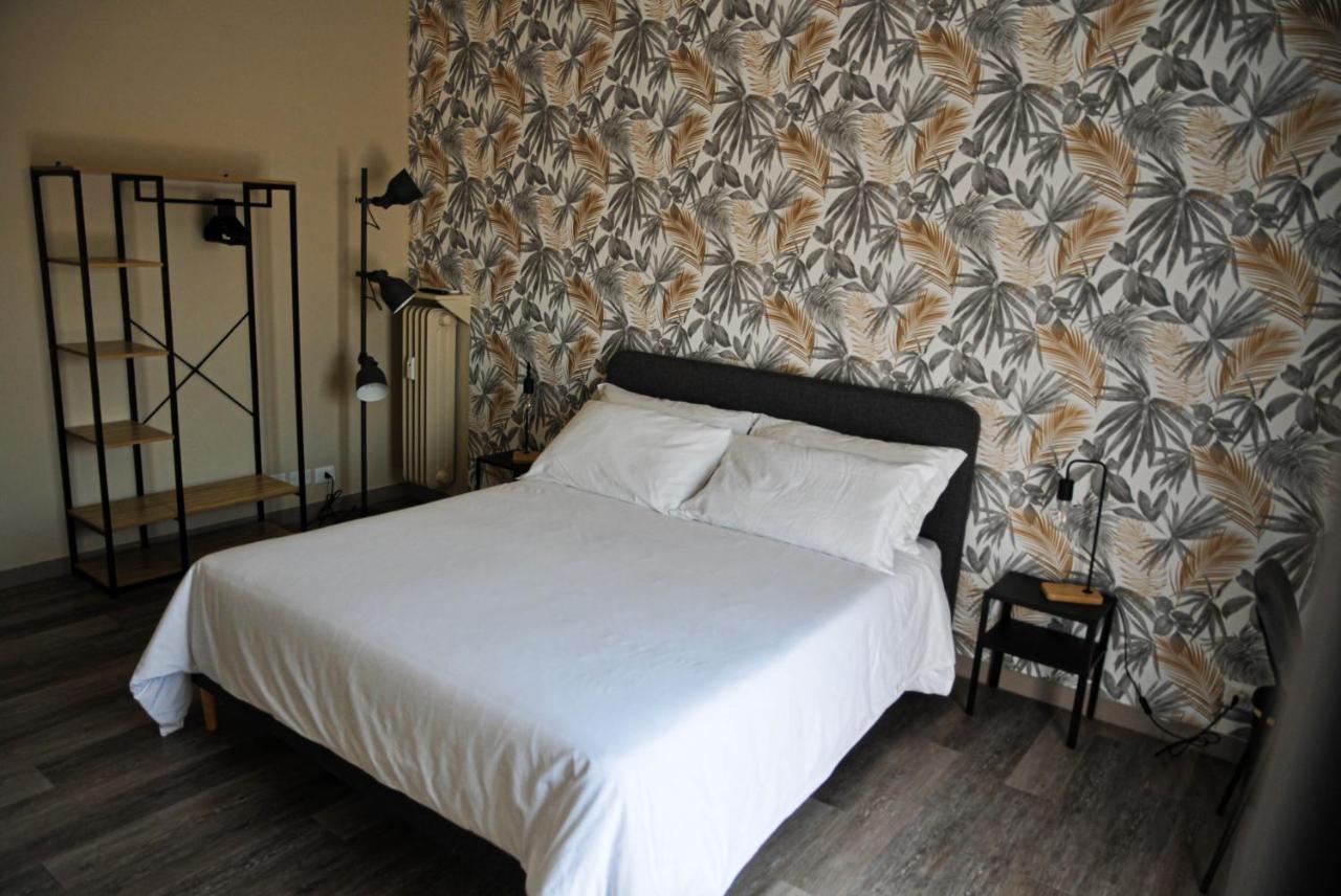 Double Room with Private Bathroom,1489652920:JPEG