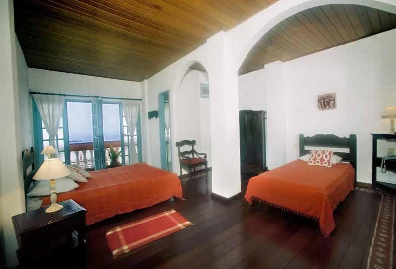 Quadruple Room Sea View,1580447877:JPEG