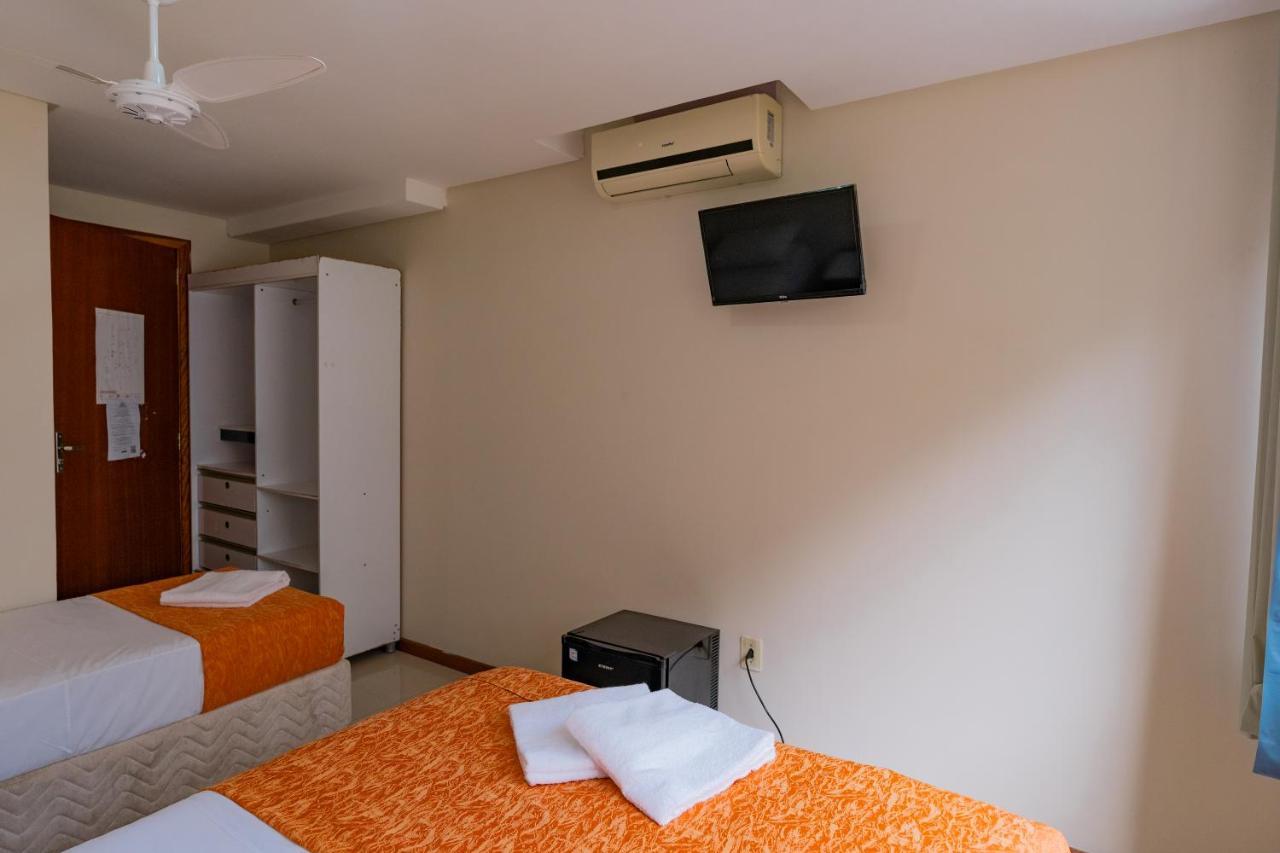 Triple Room,1490011231:JPEG