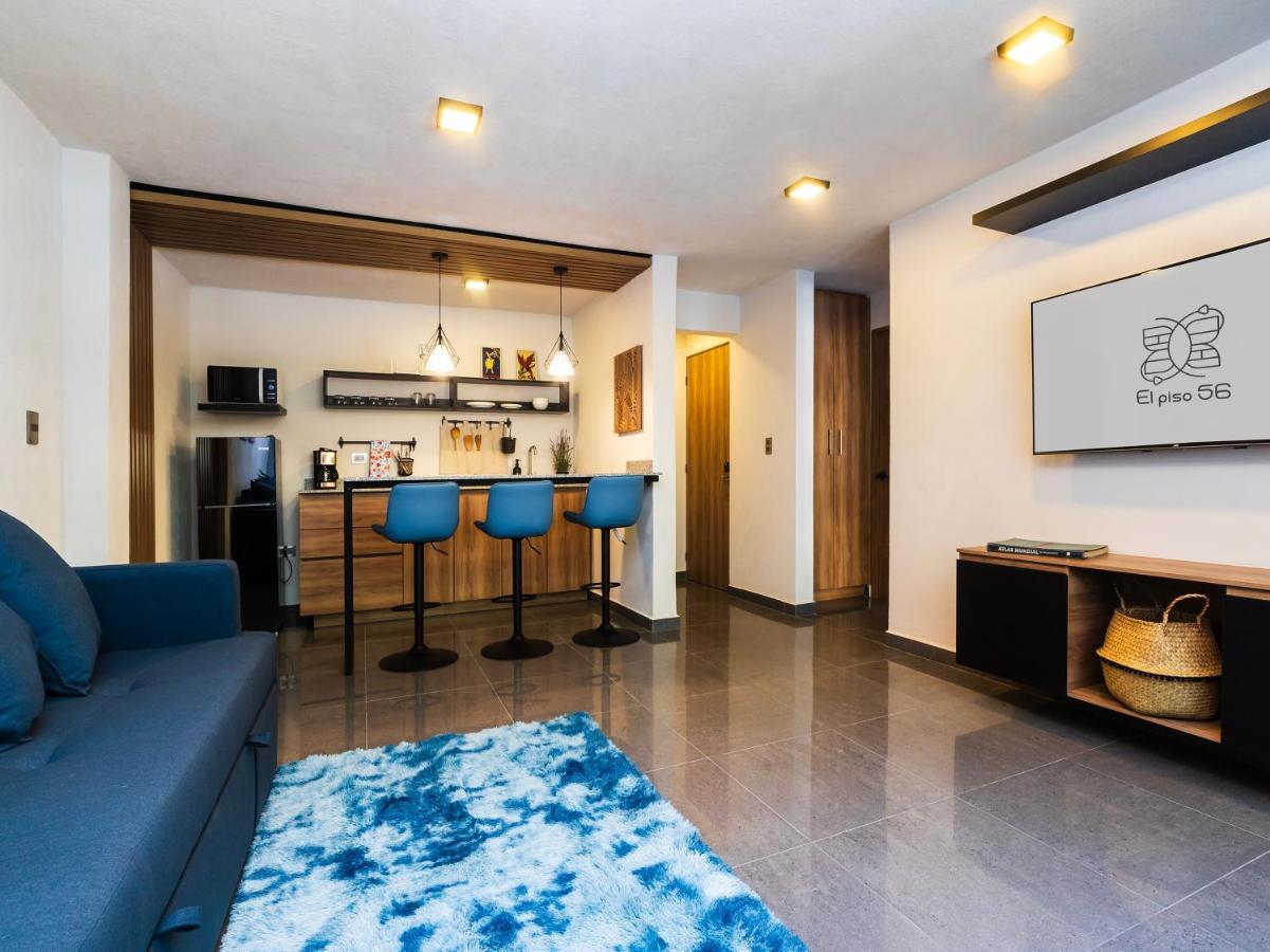 One-Bedroom Apartment,1490245576:JPEG