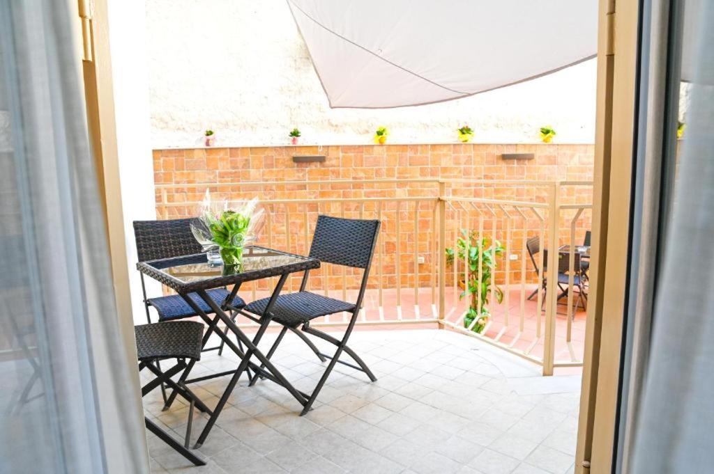 Double Room Terrace,1490293744:JPEG