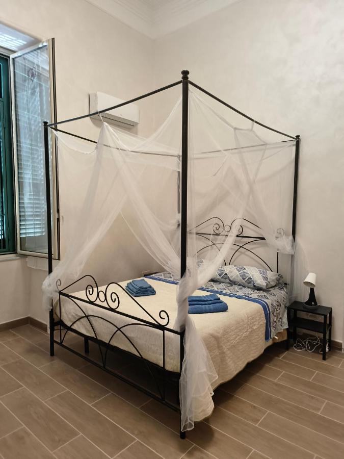 Triple Room,1490463028:JPEG