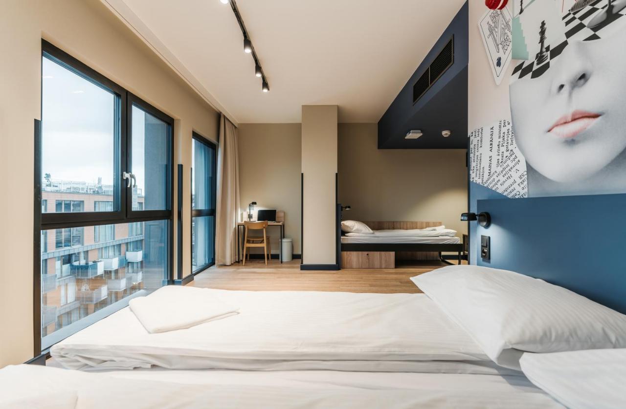 Triple Room,1491193141:JPEG