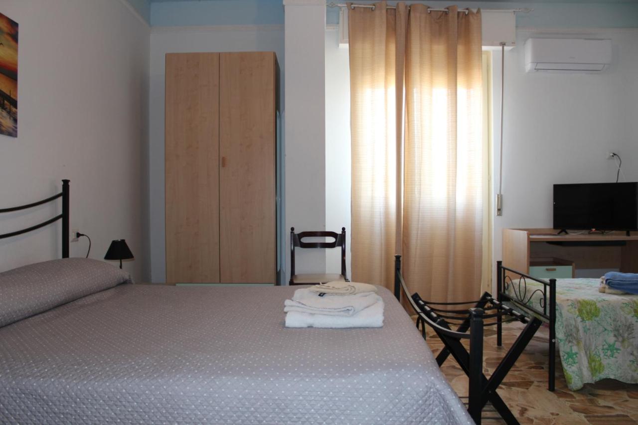 Double Room,1491424384:JPEG