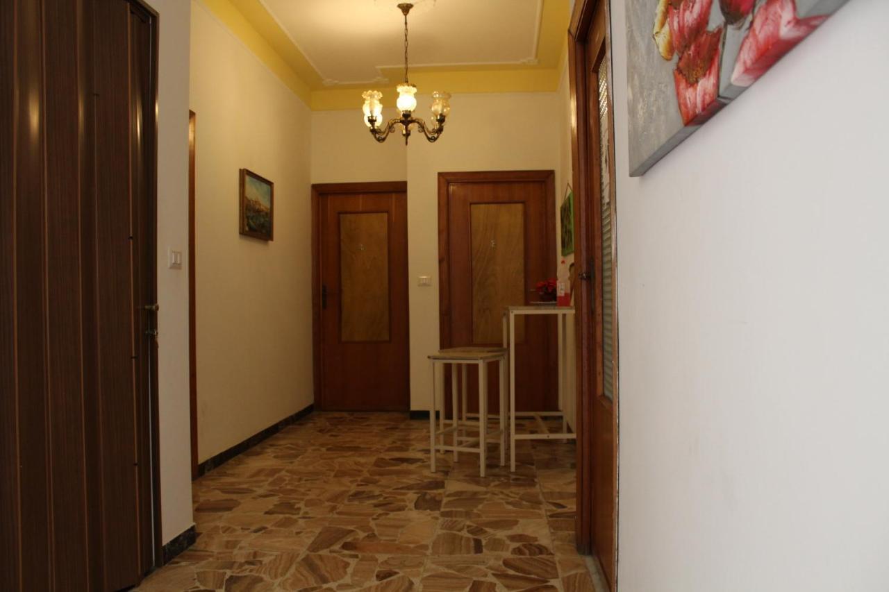Quadruple Room,1491424342:JPEG