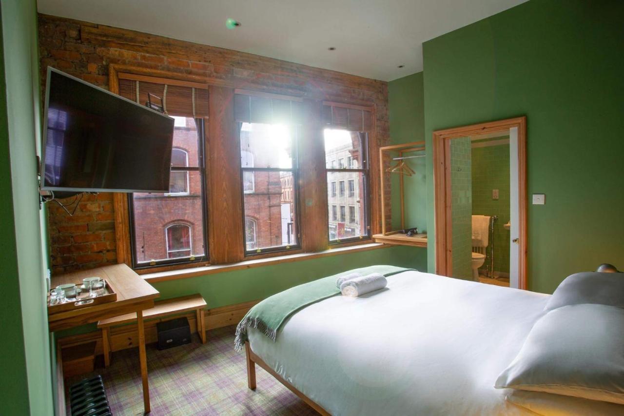 Deluxe Double Room,1491638851:JPEG