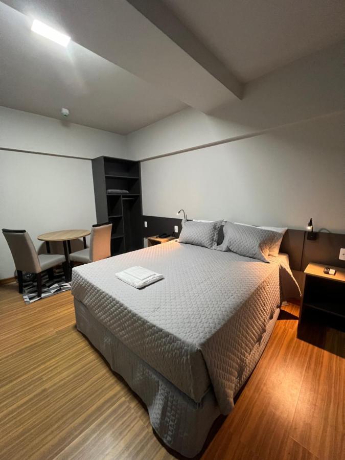 Deluxe Single Room,1491657850:JPEG