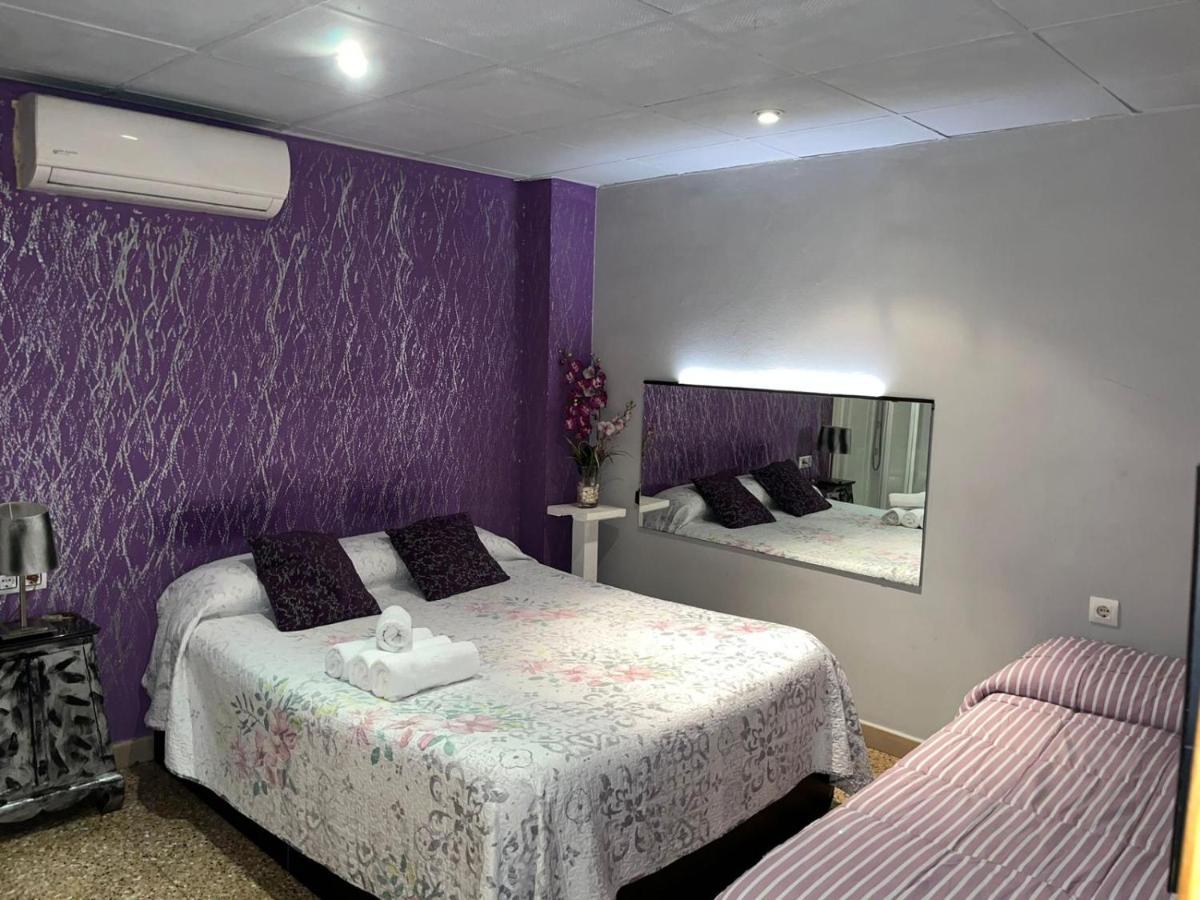 Deluxe Double Room Shower,1491717952:JPEG