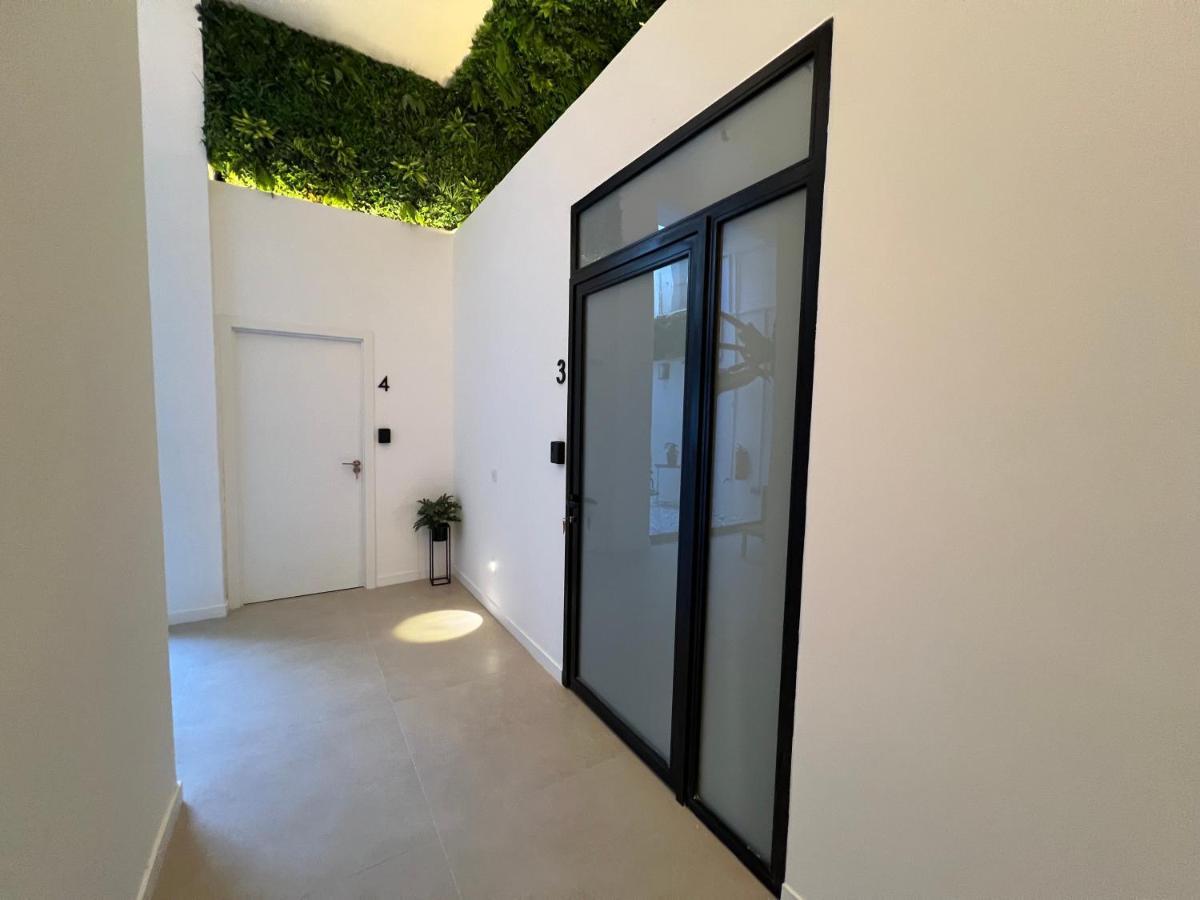 Large Double Room,1491783790:JPEG