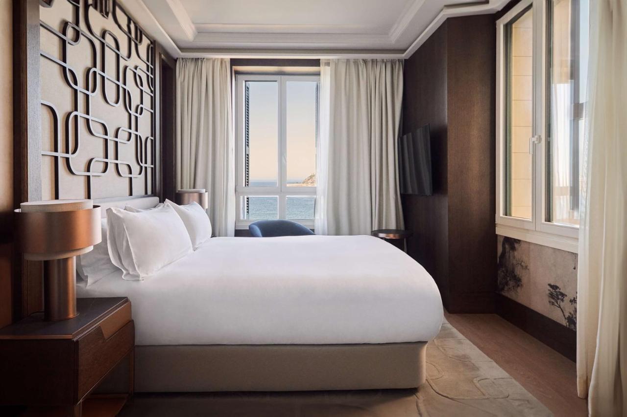 Premium Room,1492144261:JPEG