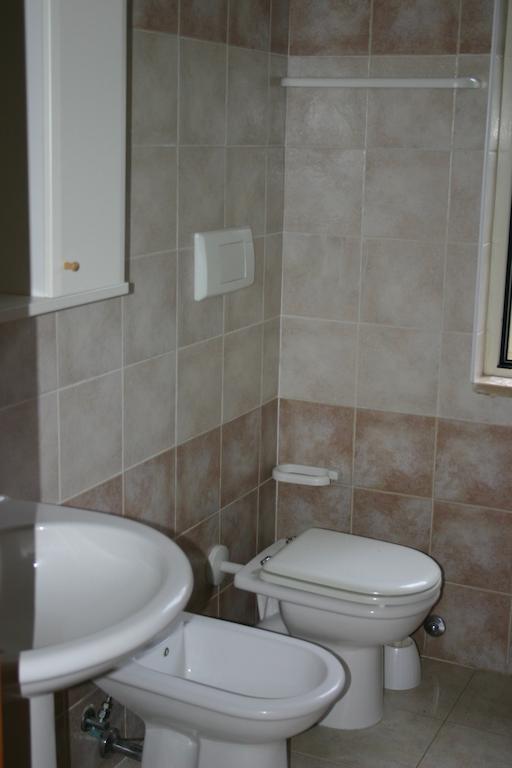 Two-Bedroom Bungalow,149209169:JPEG