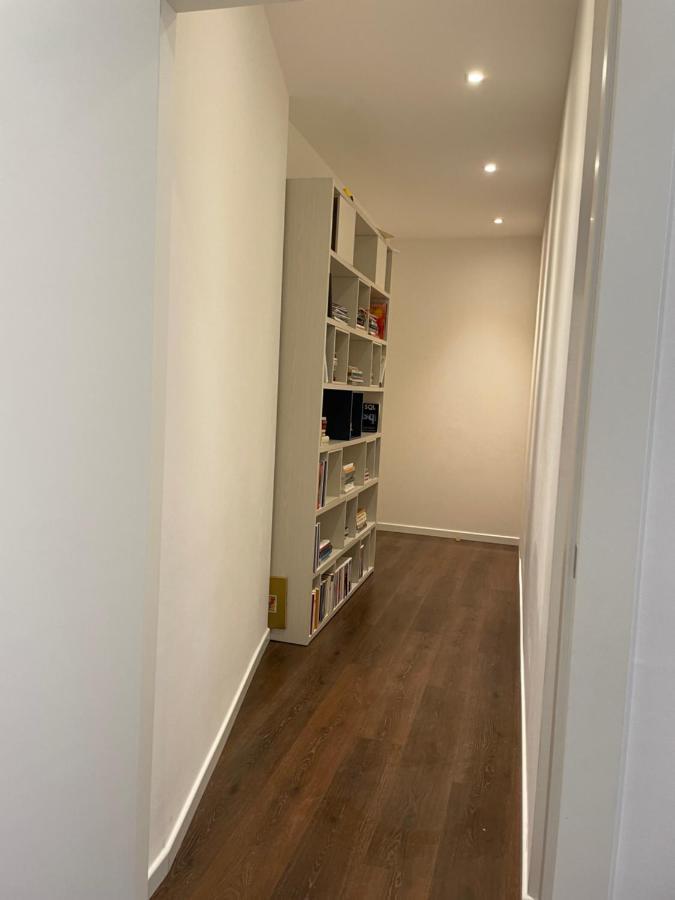 Two-Bedroom Apartment,1492184980:JPEG