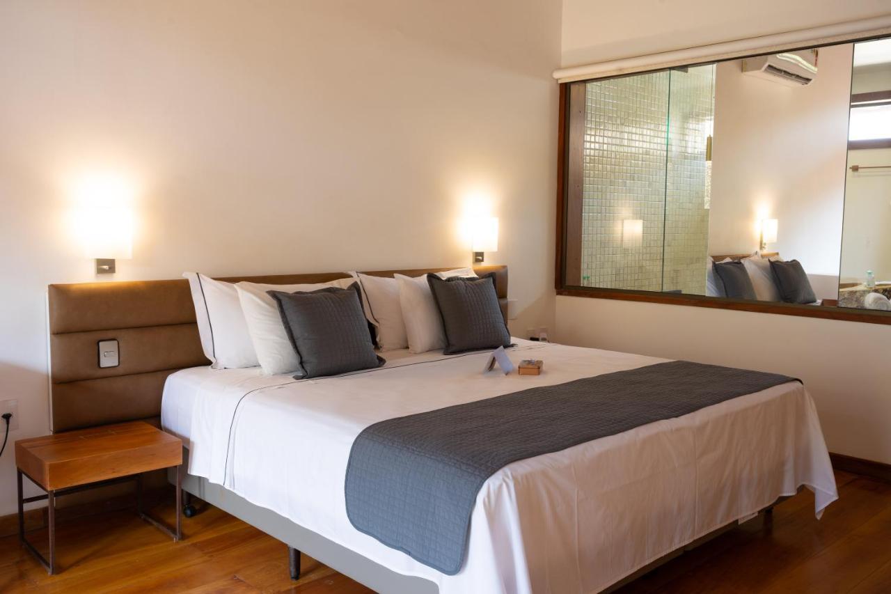 Premium Room,1767056575:JPEG