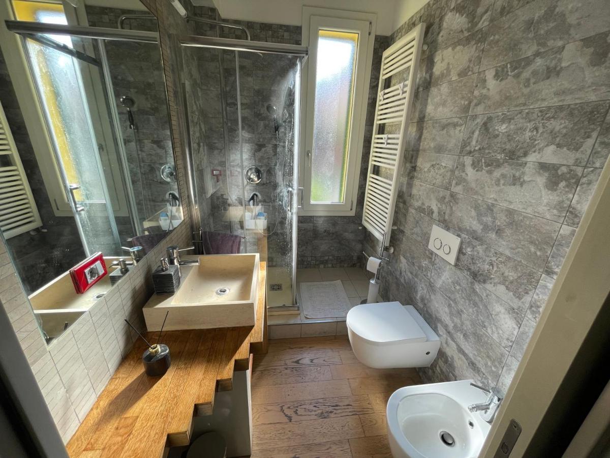 Large Double or Twin Room,1492349794:JPEG