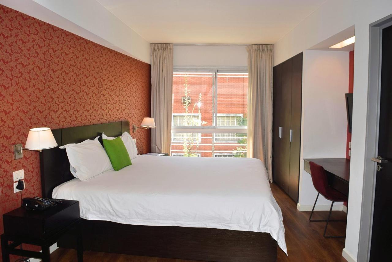 Double Room,1492368364:JPEG