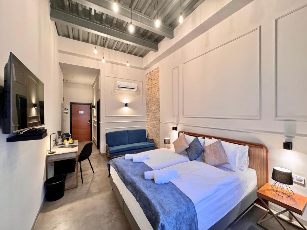 Superior Triple Room,1492445149:JPEG