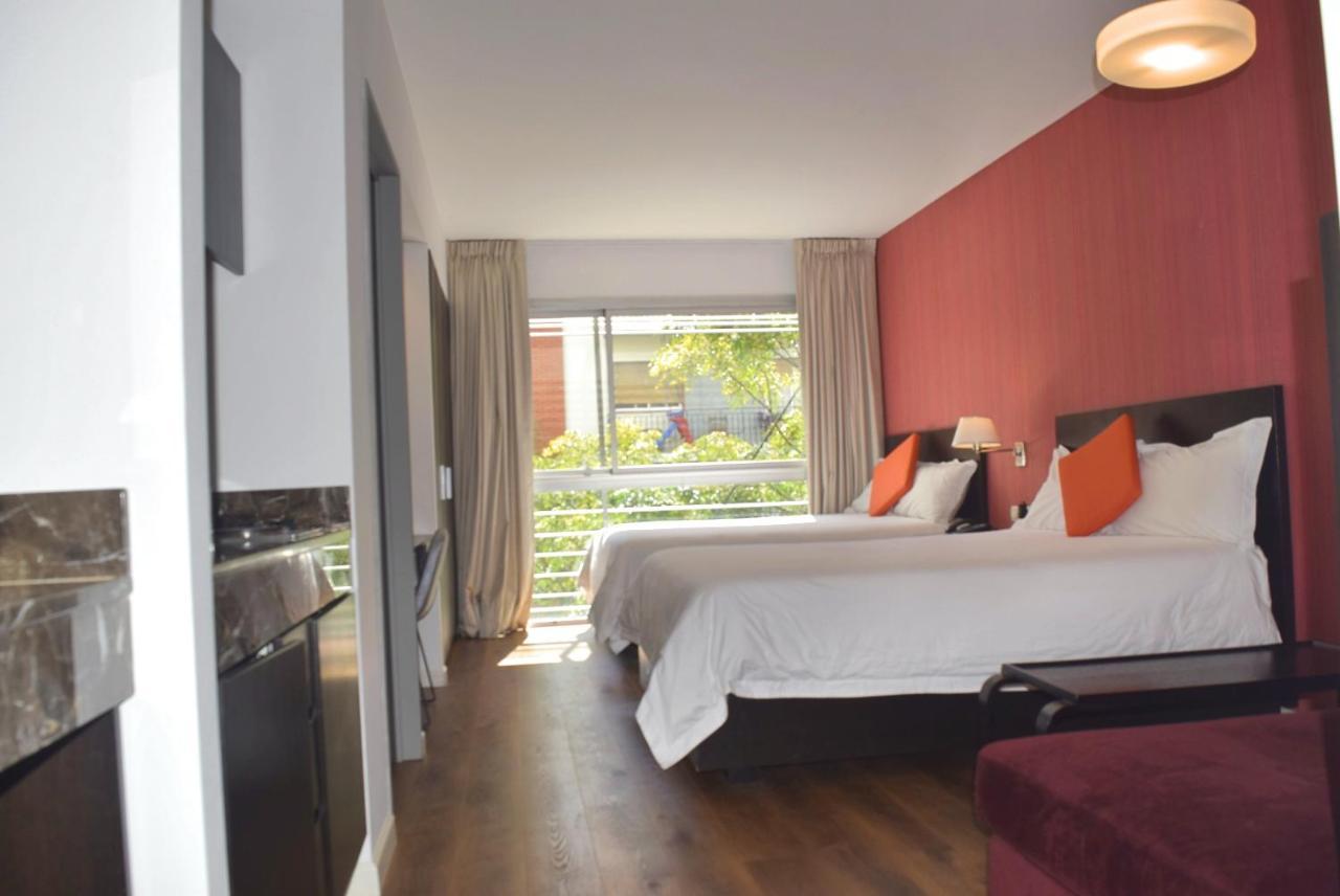 Superior Twin Room,1492515532:JPEG