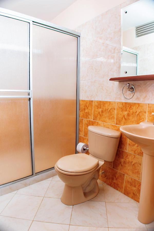 Standard Quadruple Room,1492571989:JPEG