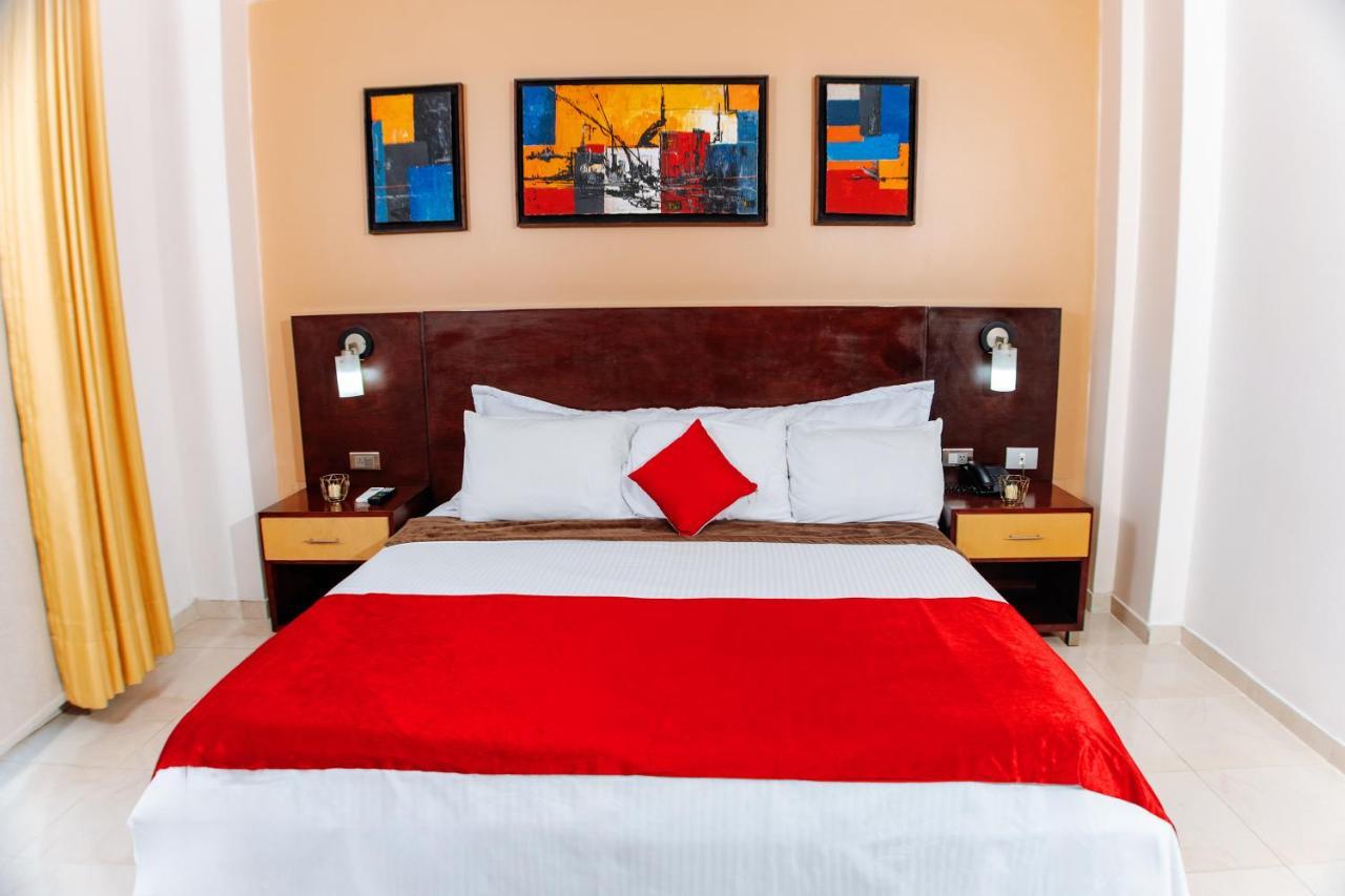 Double Room,1492574107:JPEG