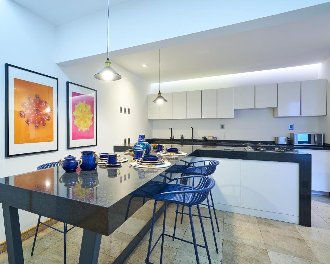 Two-Bedroom Apartment,1492639588:JPEG
