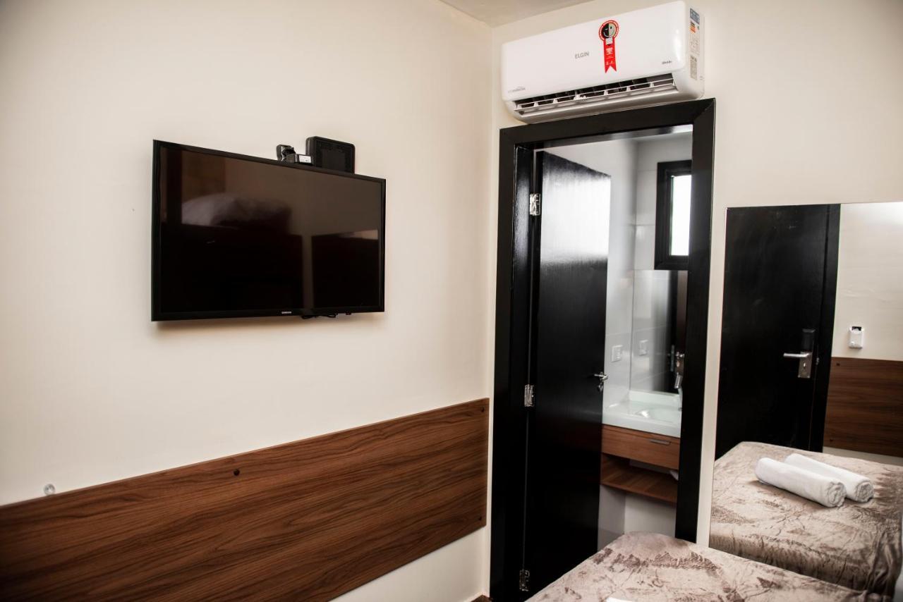 Triple Room,1618395679:JPEG