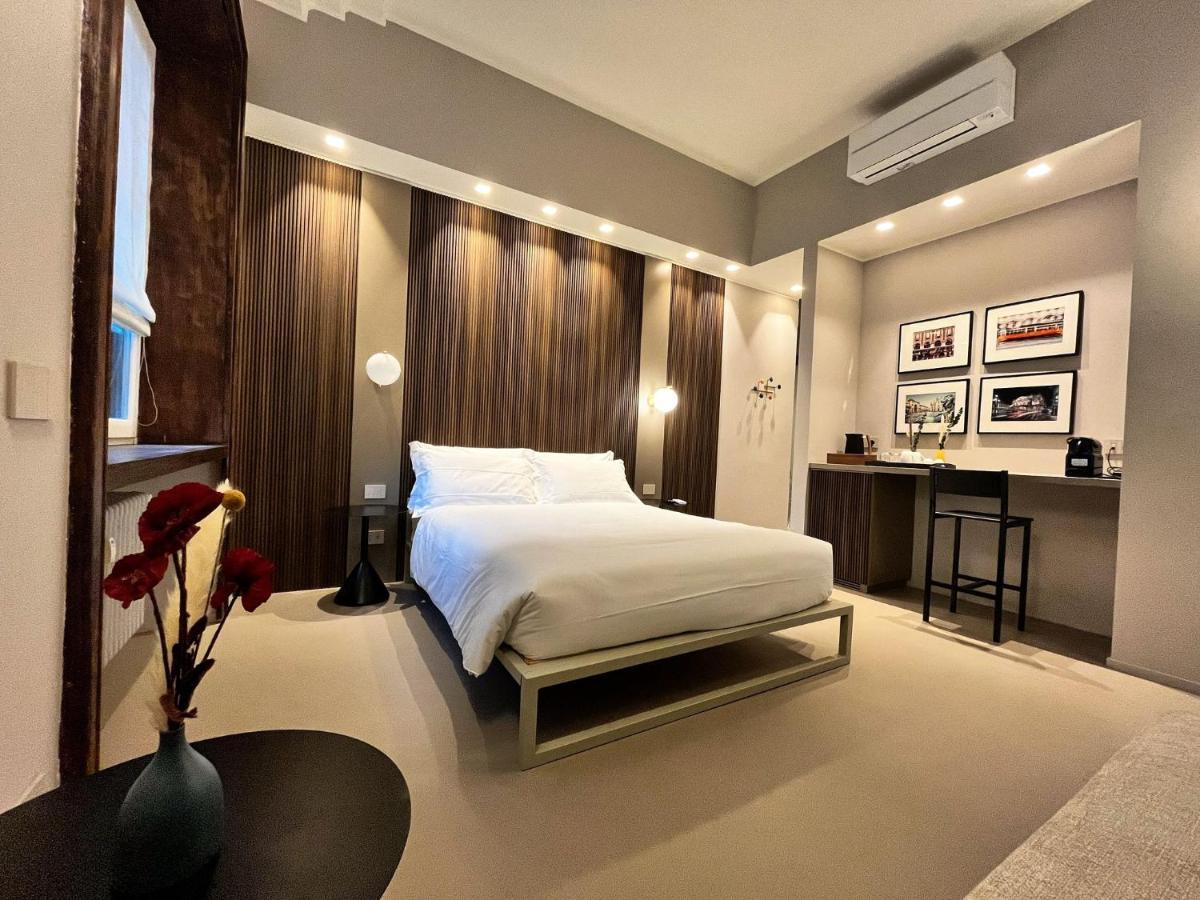 Deluxe Double Room,1492817542:JPEG