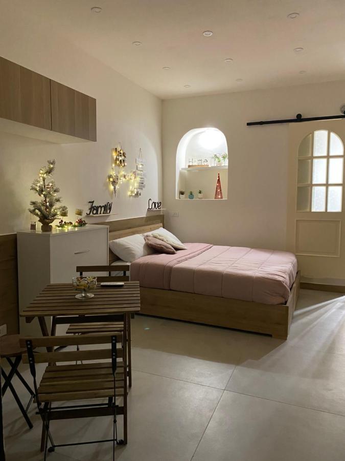 Holiday Home,1493174845:JPEG