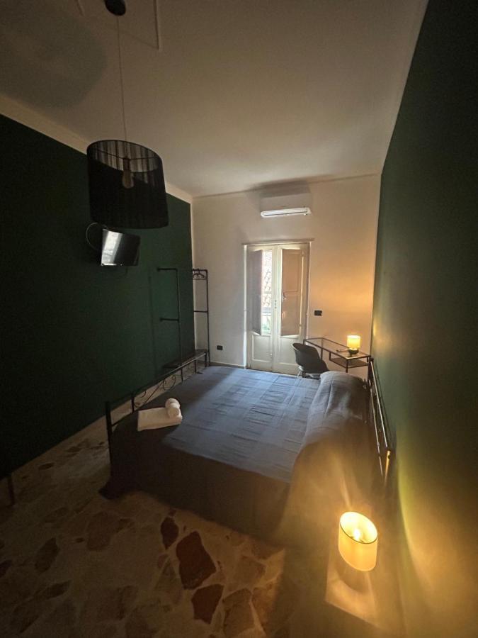 King Room,1493644132:JPEG