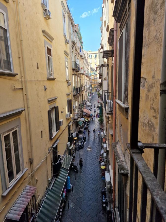 Studio Balcony,1493044237:JPEG