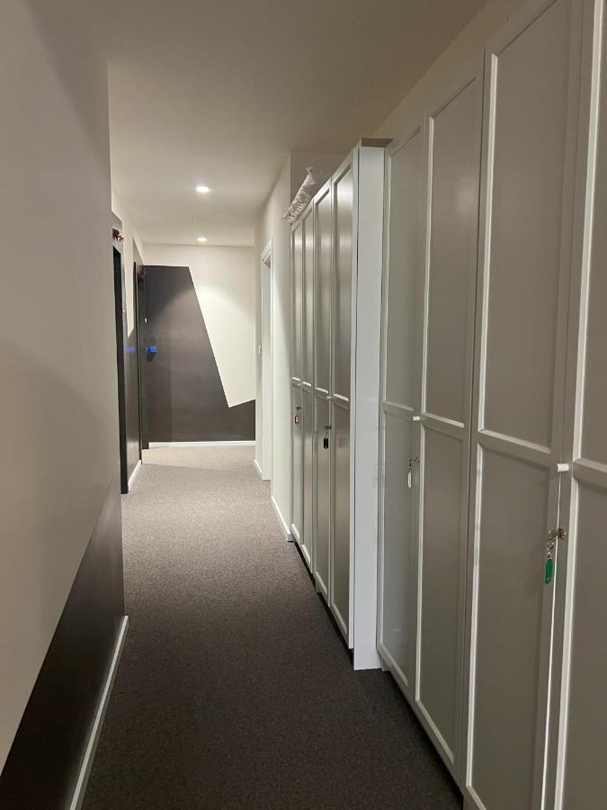 Double or Twin Room,1493943142:JPEG