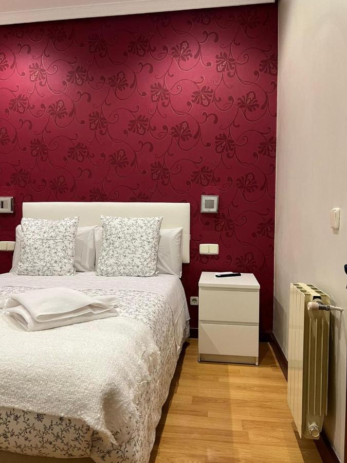Small Double Room,1494000508:JPEG