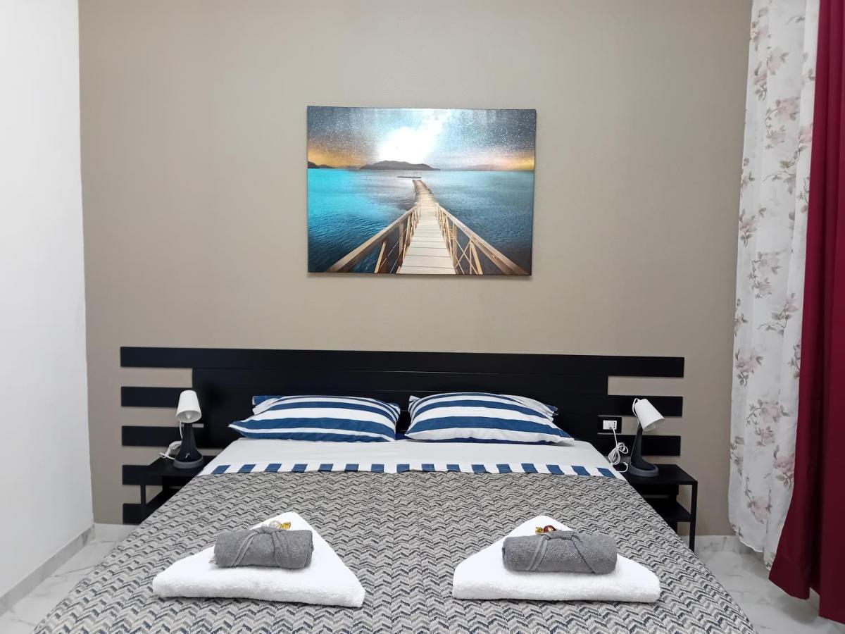 Double or Twin Room,1494058663:JPEG