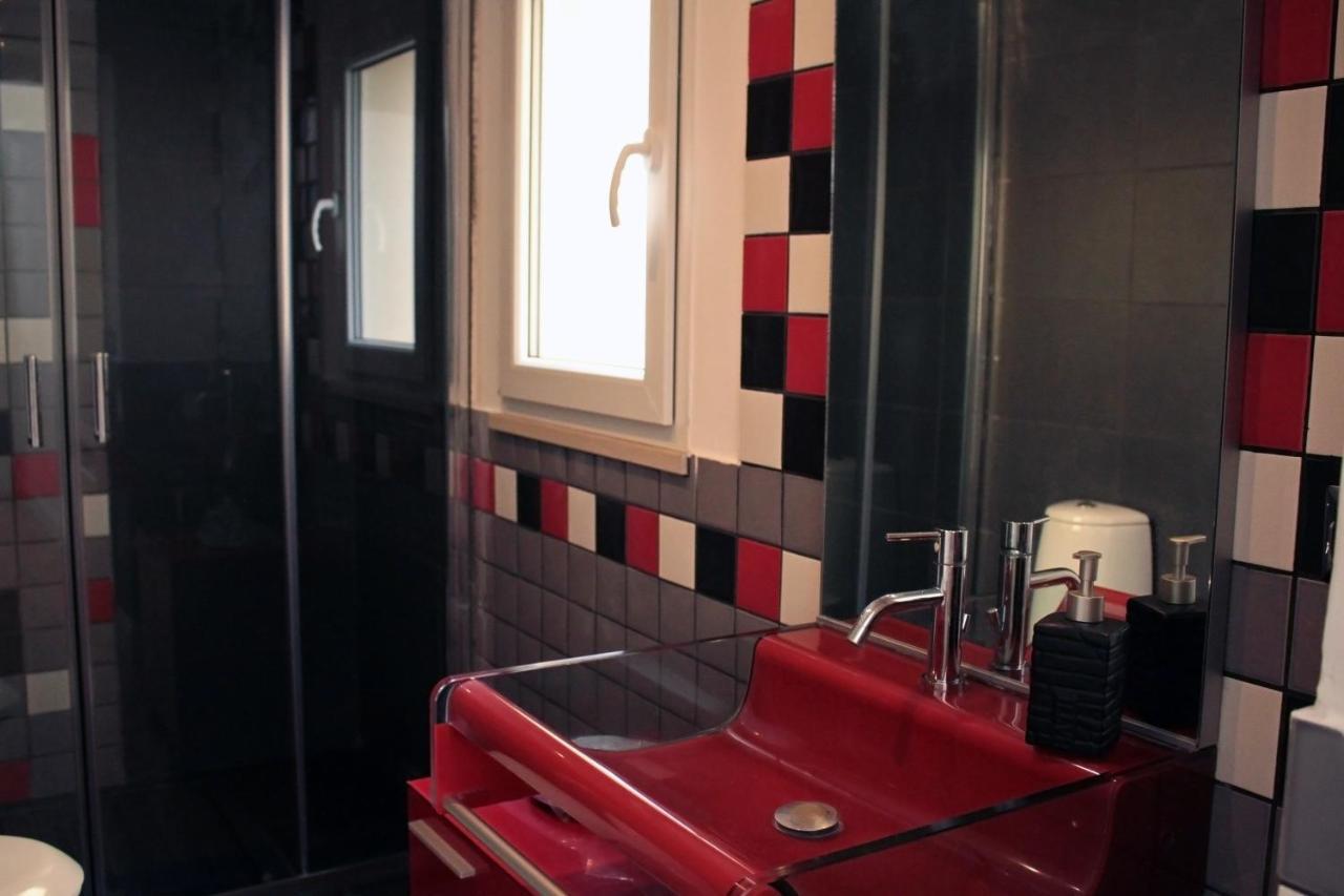 Triple Room Private External Bathroom,1494097654:JPEG