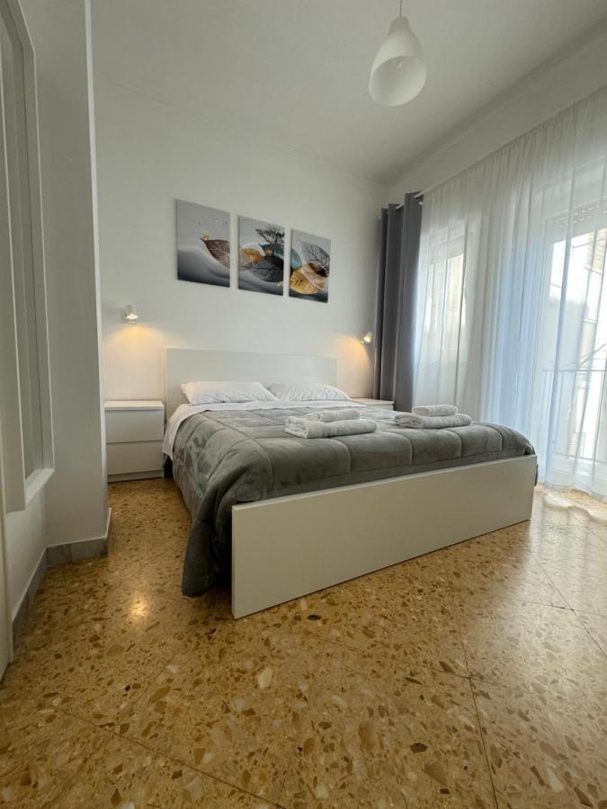 Double Room,1494571381:JPEG