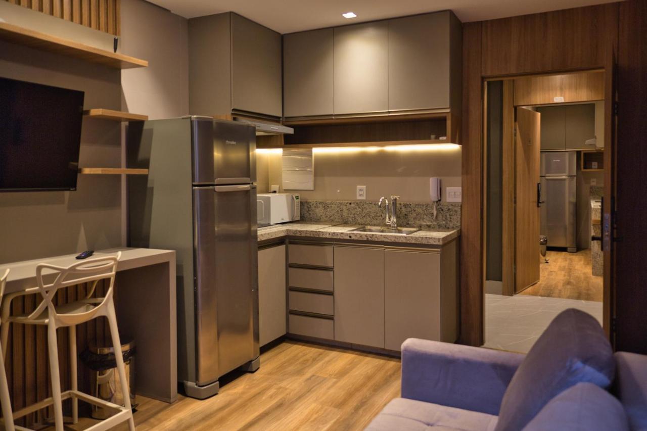 Deluxe Double Studio,1487243542:JPEG
