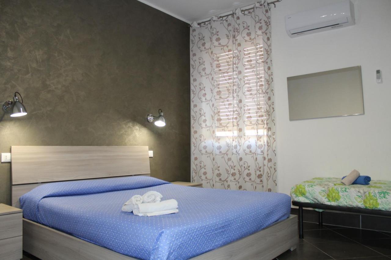 Triple Room,1495011175:JPEG