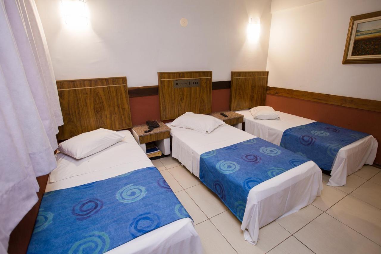 Double Room,1495692925:JPEG