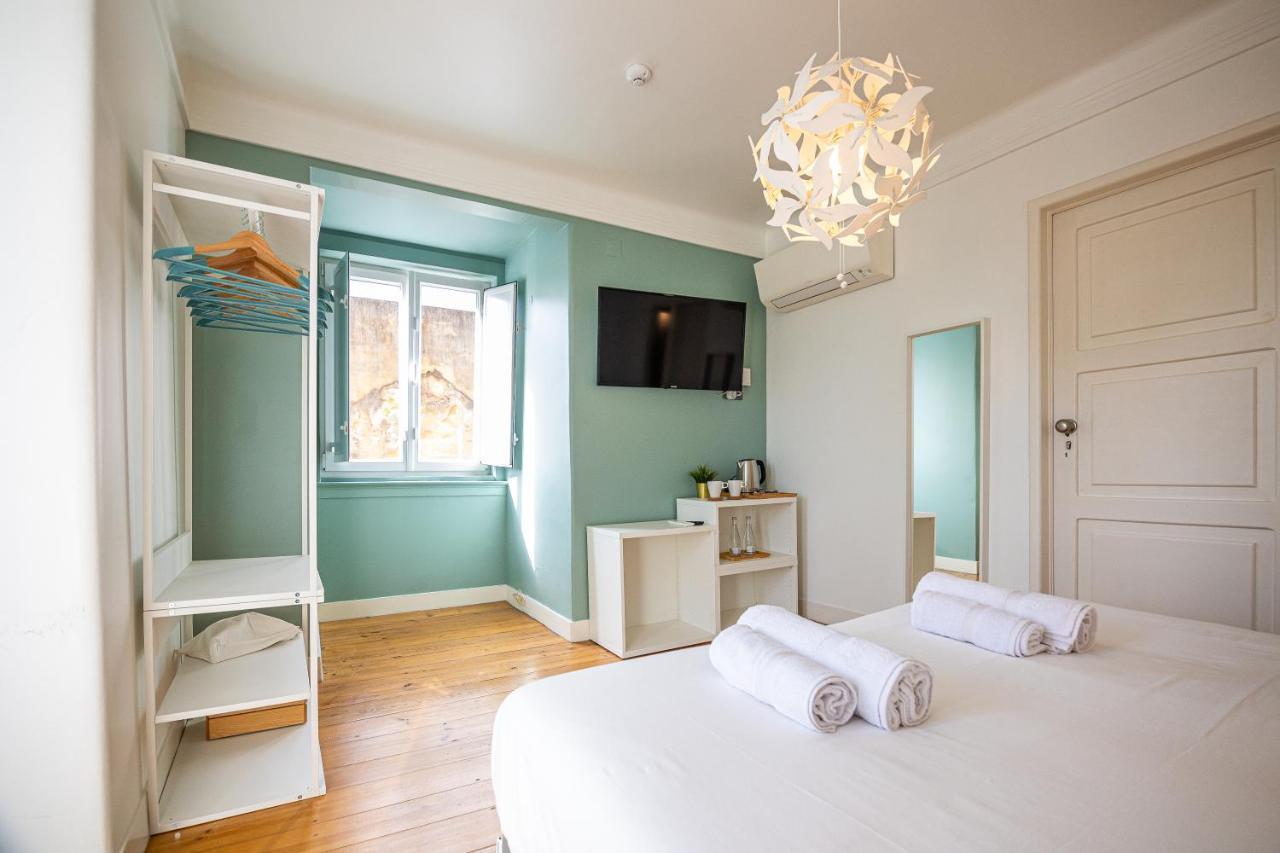 Standard Double Room,1495701358:JPEG