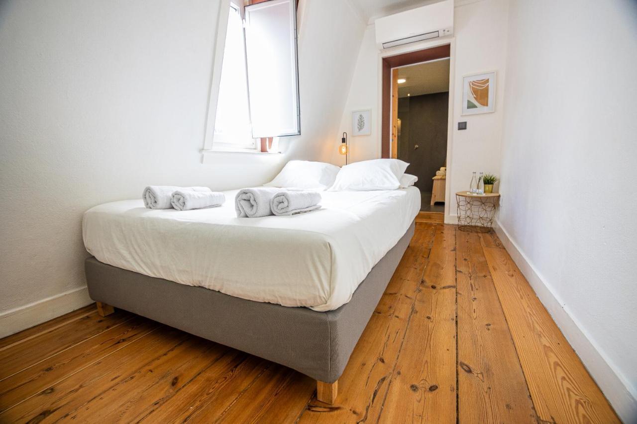 Double Room,1530916180:JPEG
