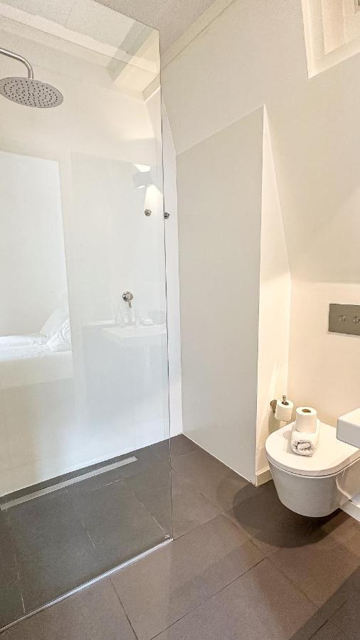 Standard Triple Room,1541007475:JPEG