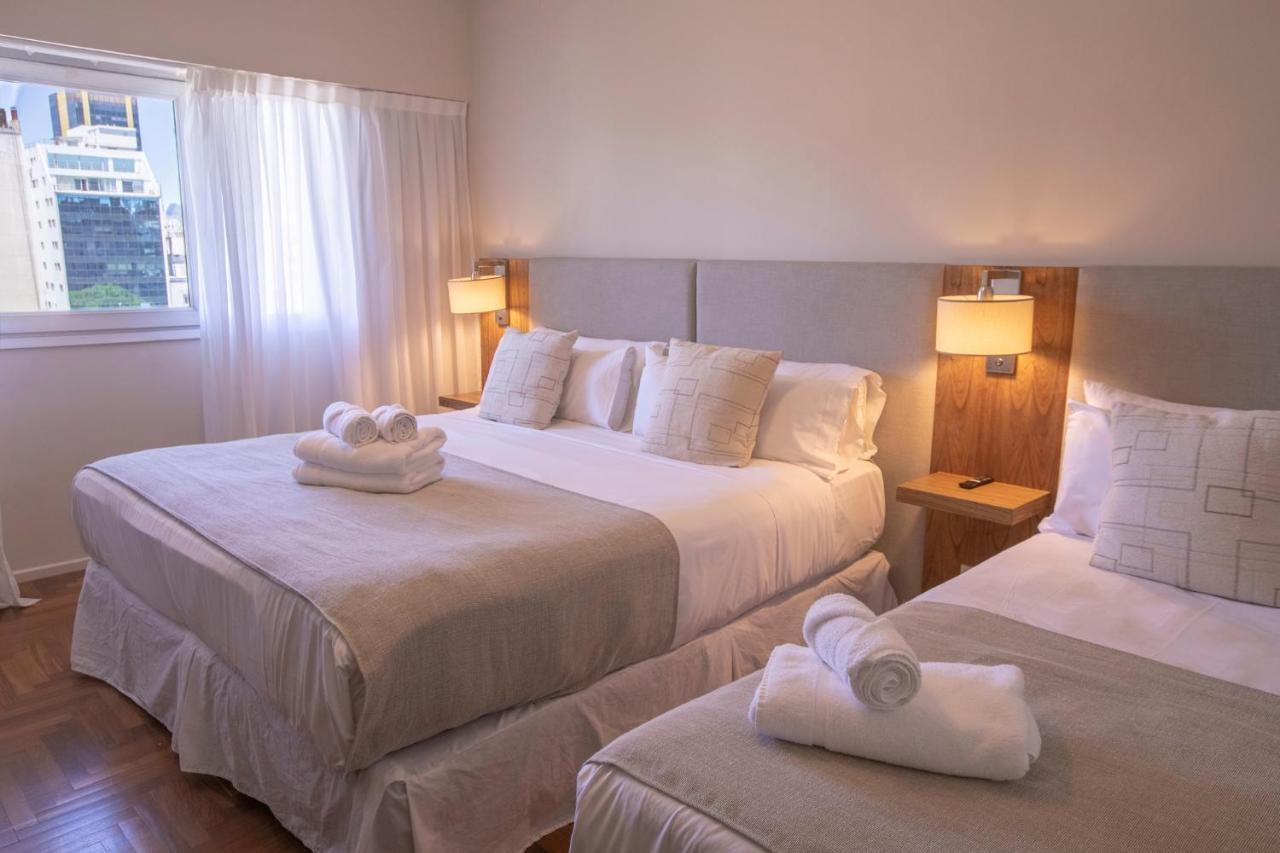 Triple Room,1496026222:JPEG