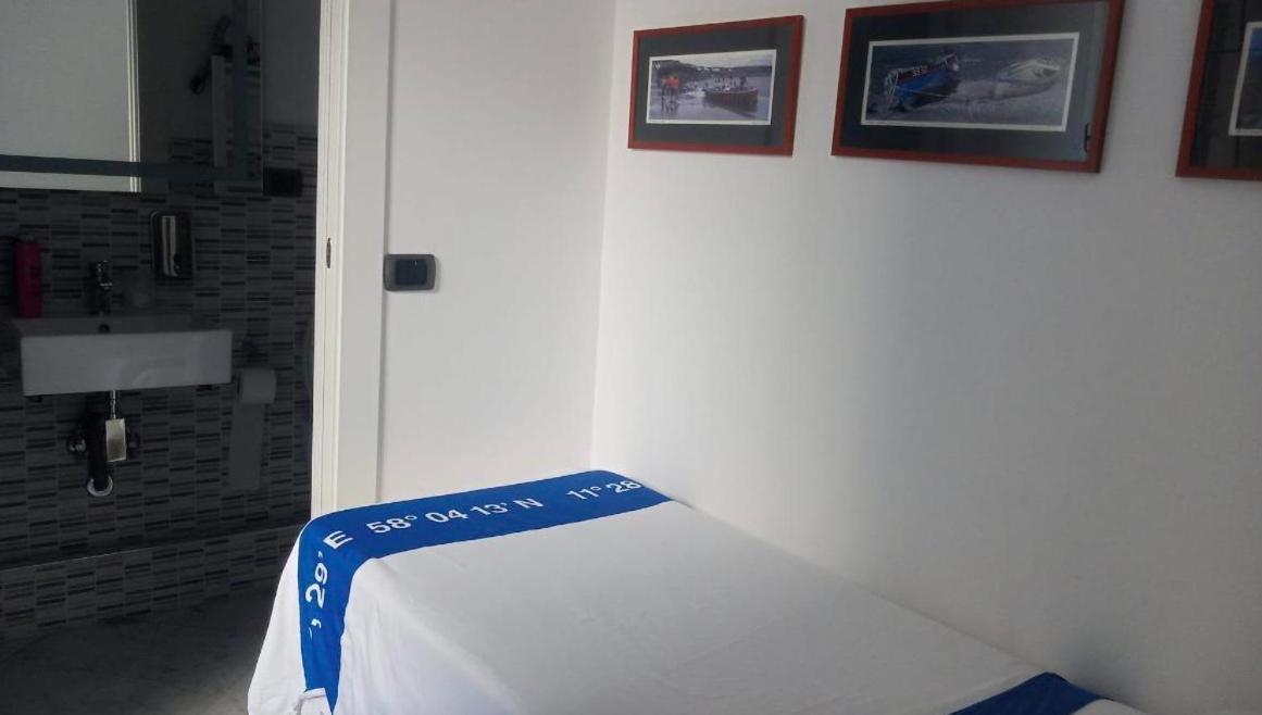 Triple Room,1496025646:JPEG