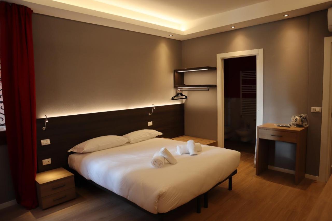 Double or Twin Room Private Bathroom,1517554066:JPEG