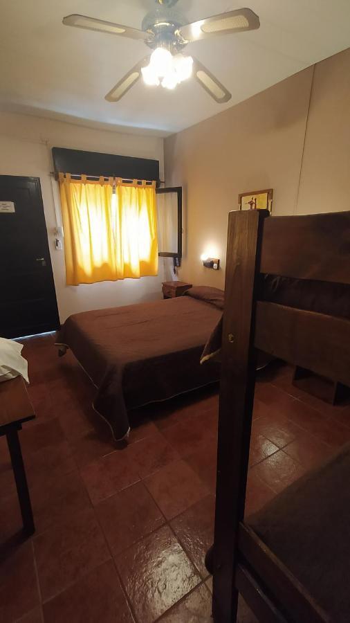 Quadruple Room,1496579833:JPEG