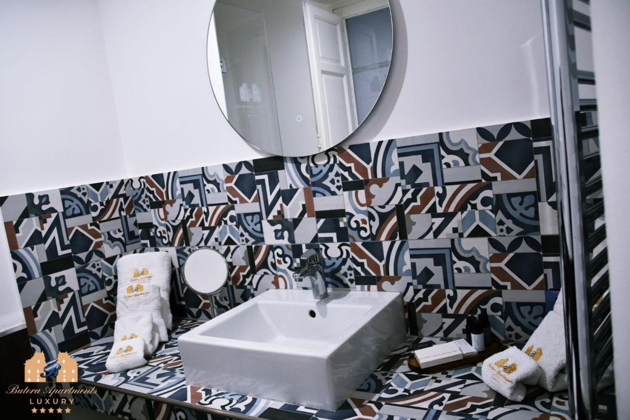 Junior Suite Deluxe
